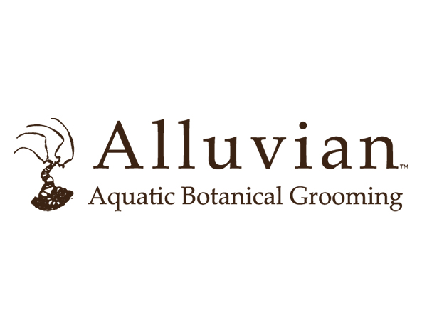 Alluvian