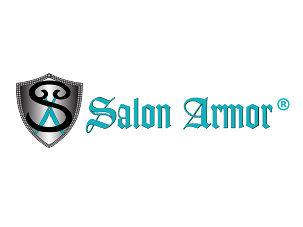 Salon Armor